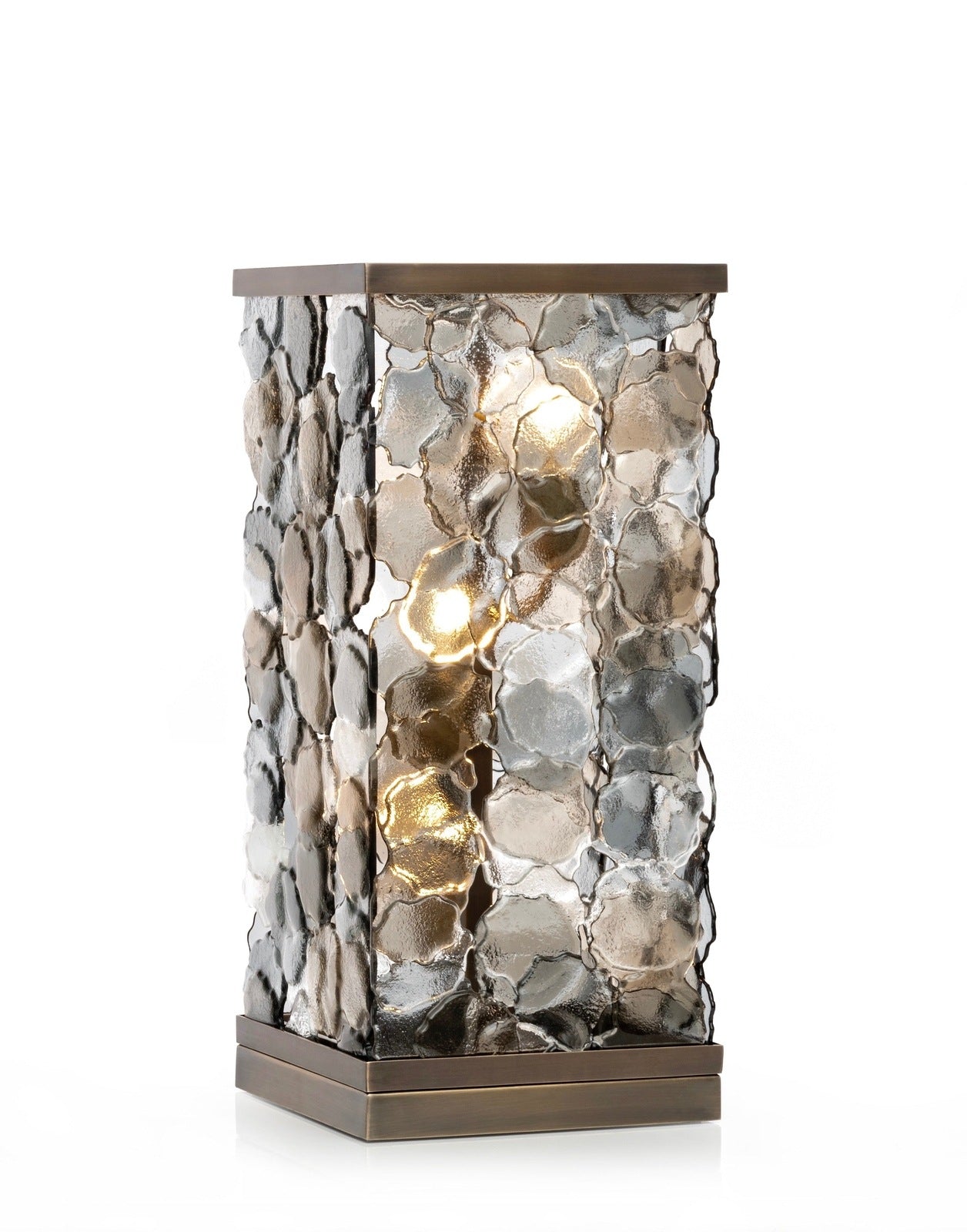 Tenera Lamp