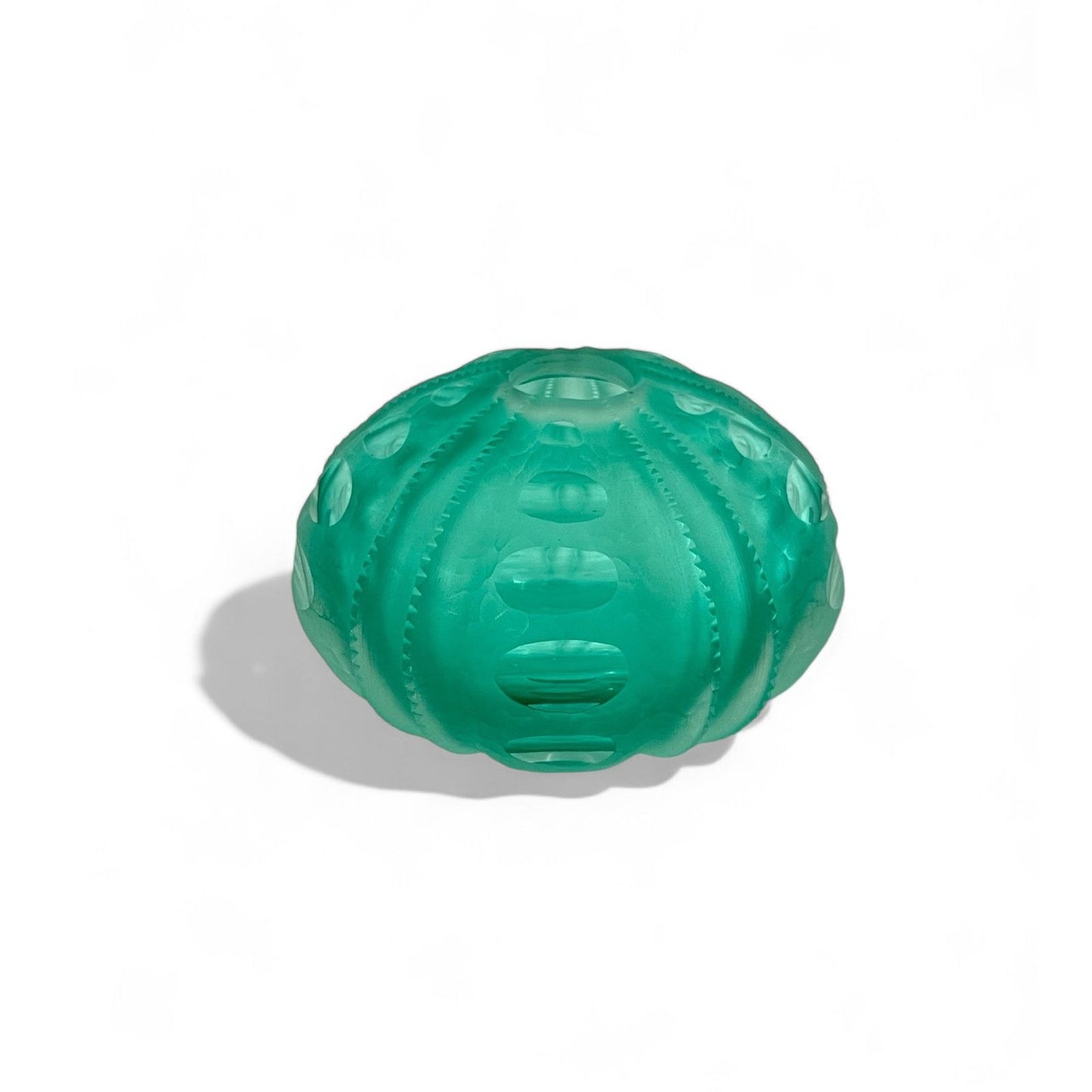 Sea Urchin Vase