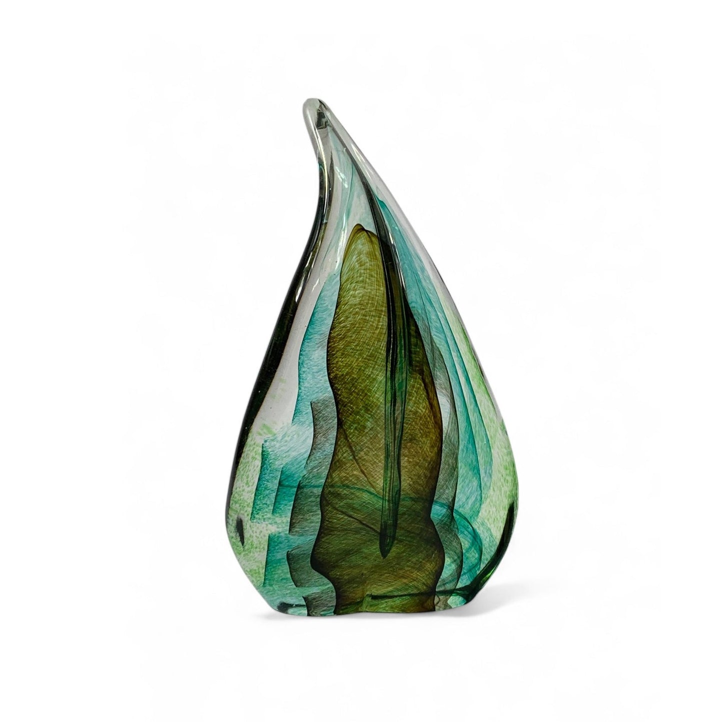 Foresta Sculpture