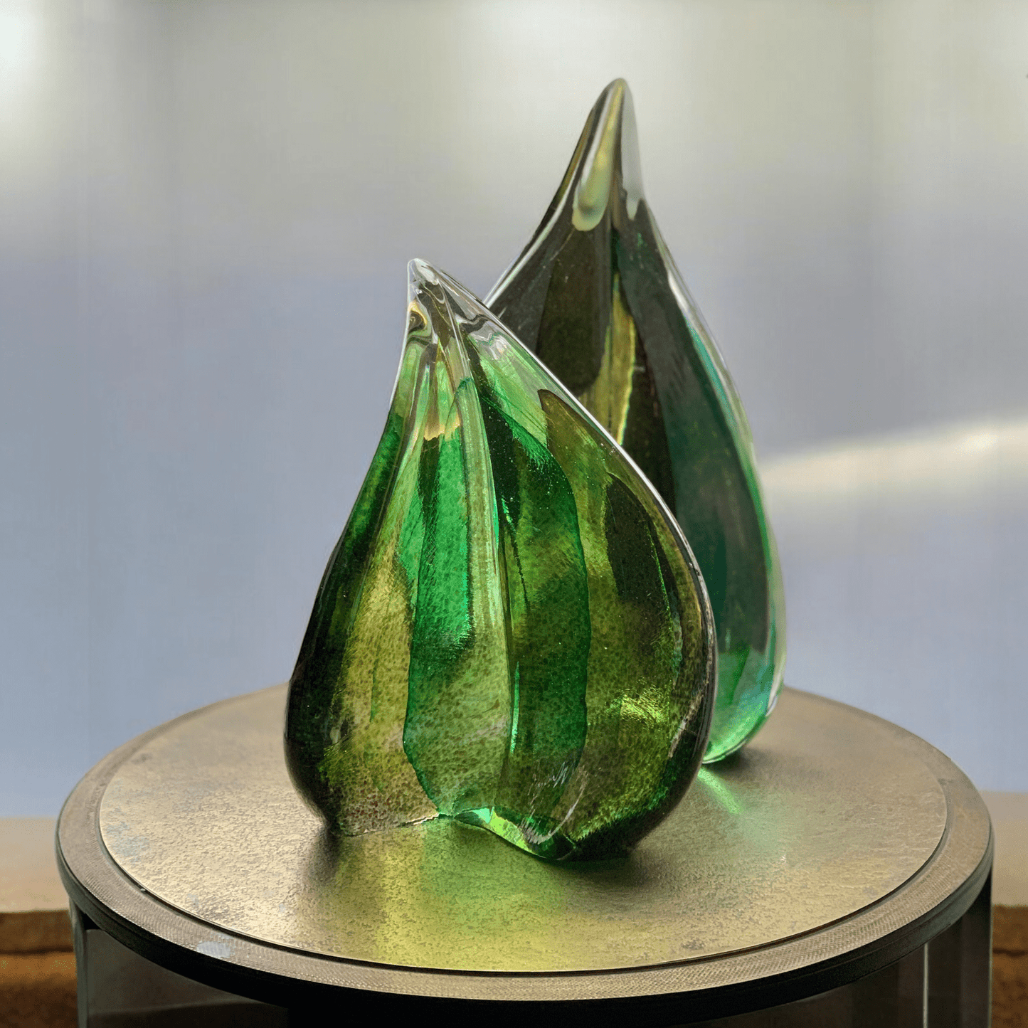 Foresta Sculpture