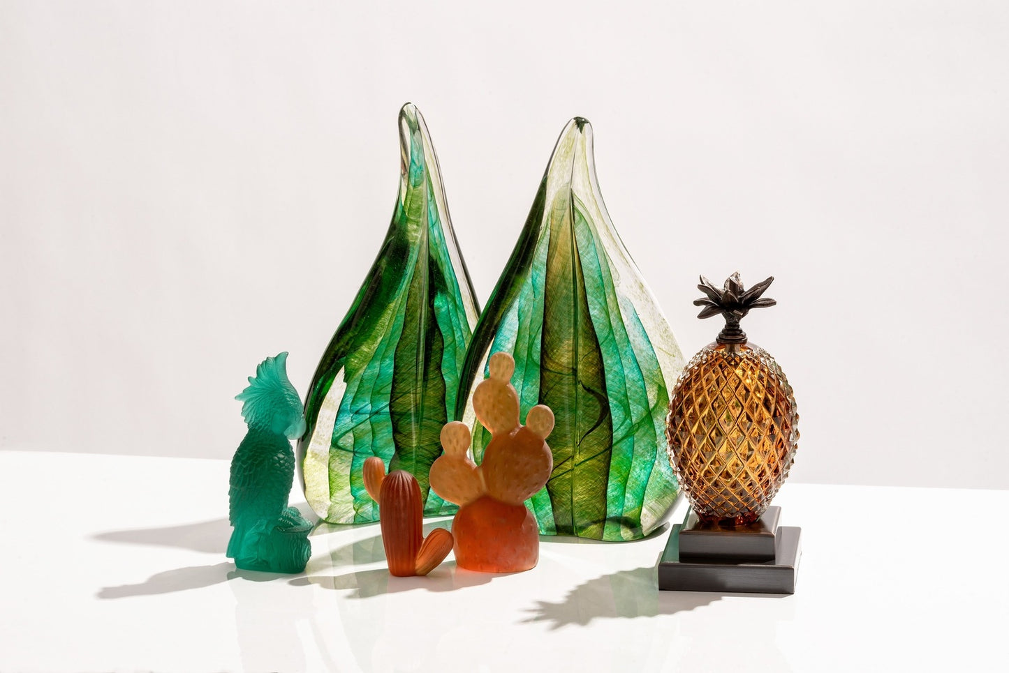 Foresta Sculpture