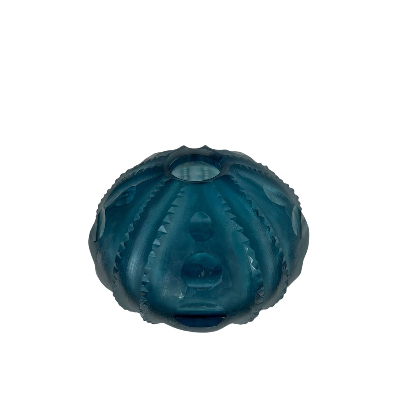 Sea Urchin Vase