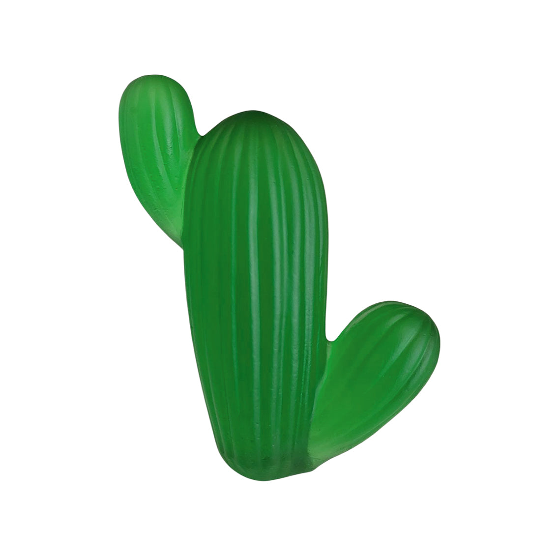 Mini Saguaro Cactus