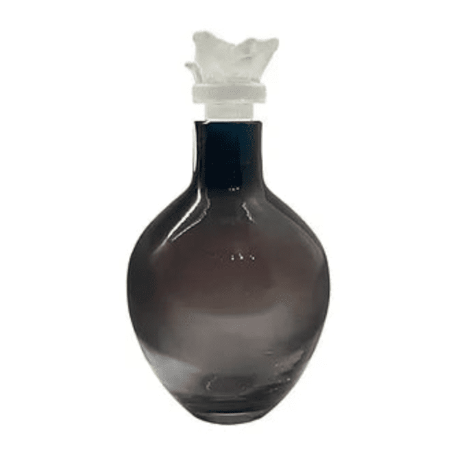 Liquor Decanter