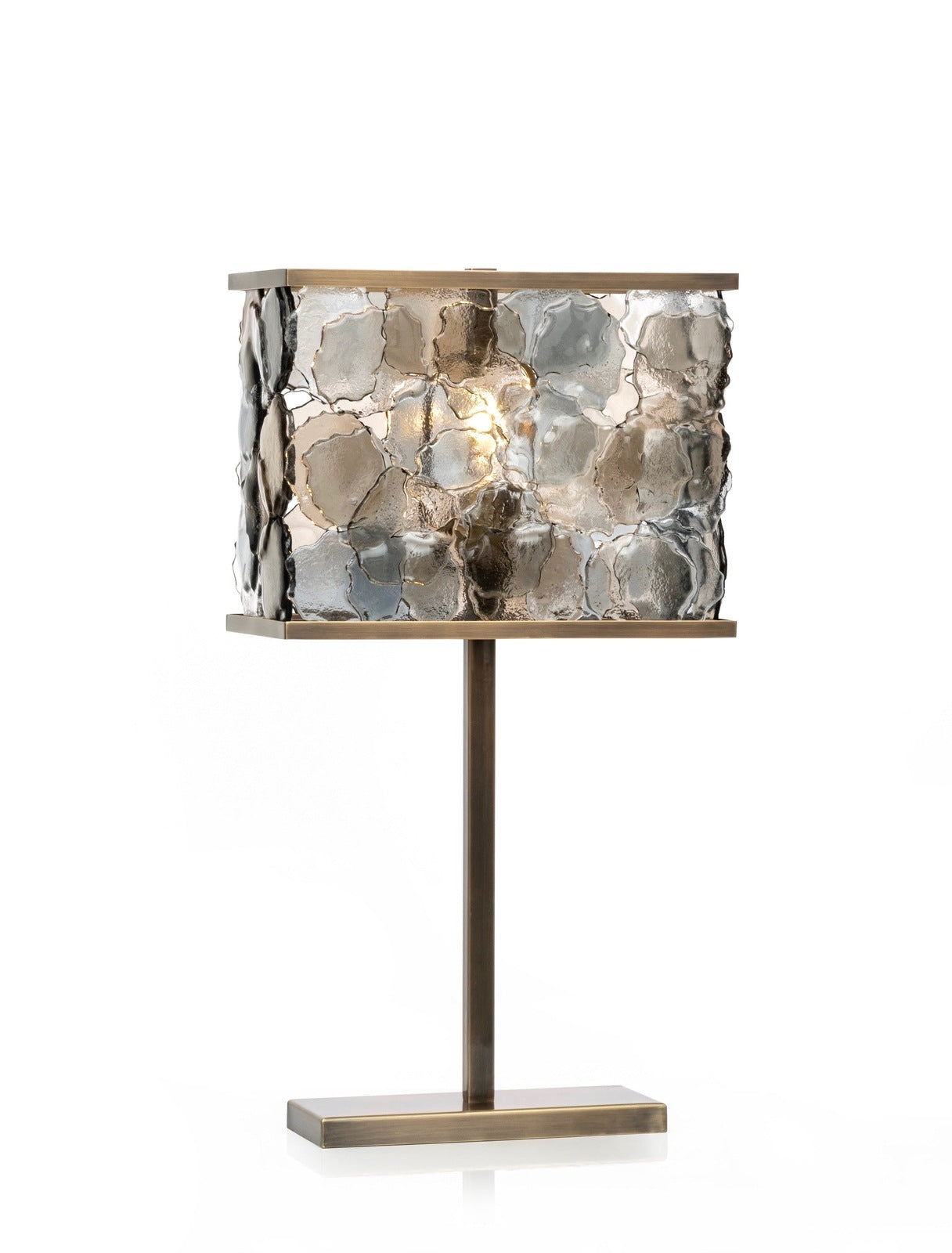 Tenera Table Lamp
