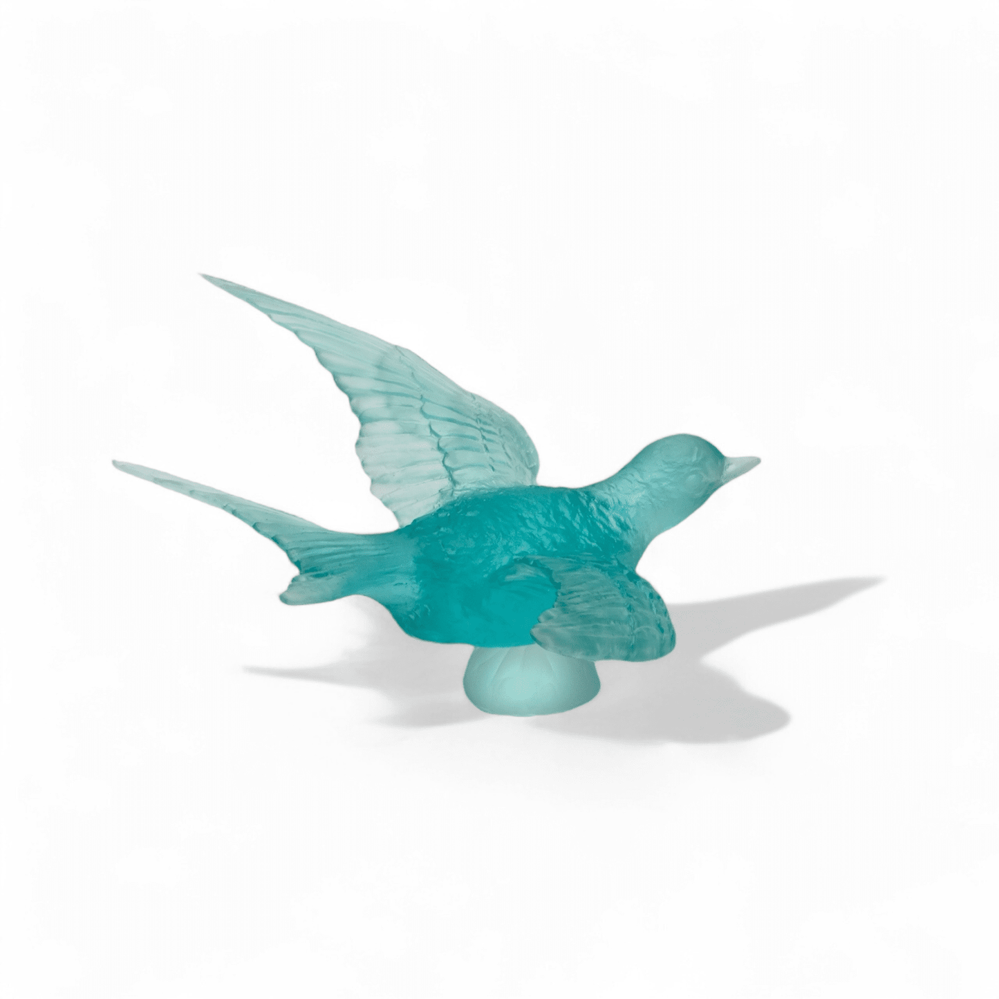 Swallow