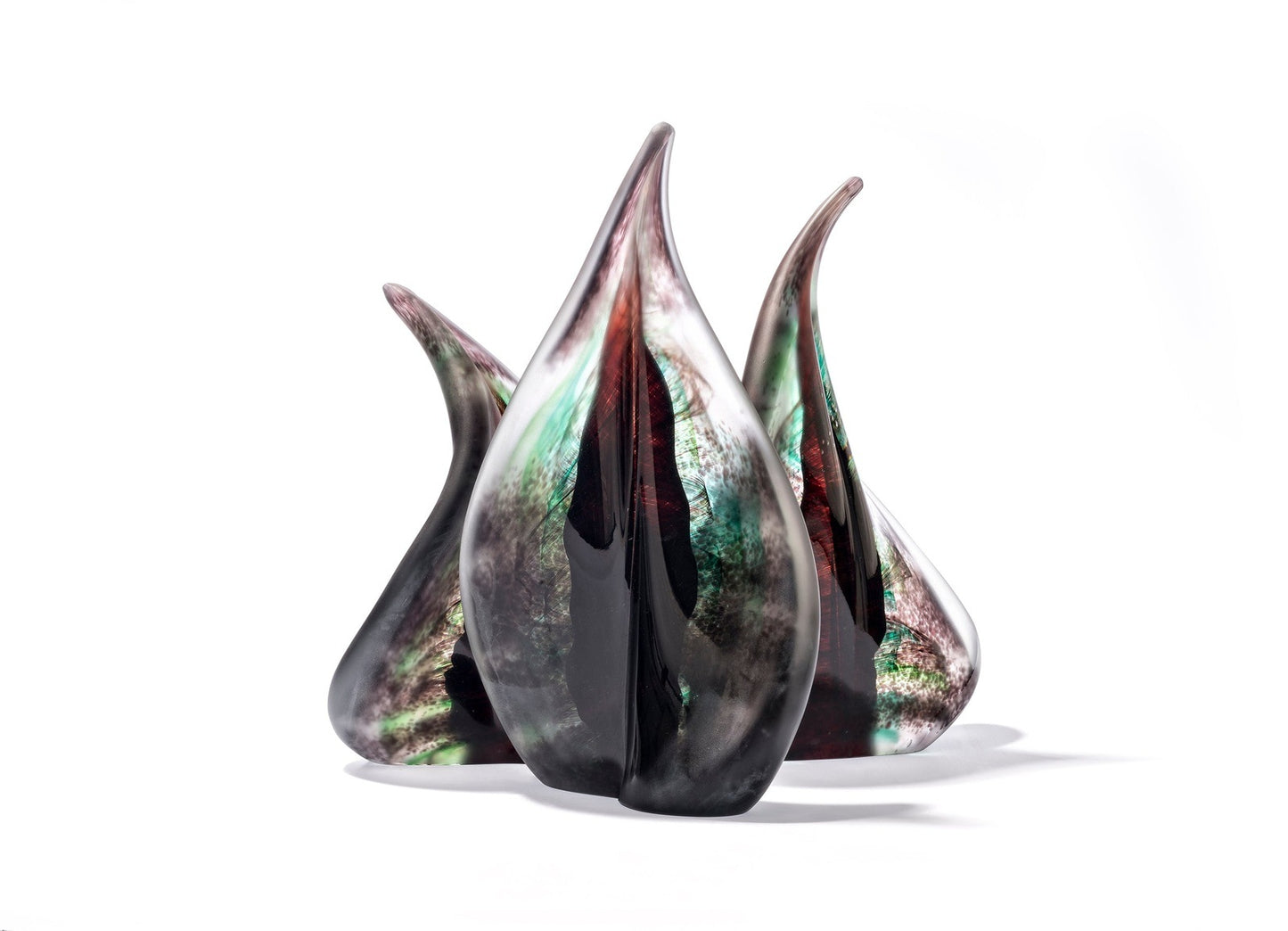 Foresta Sculpture