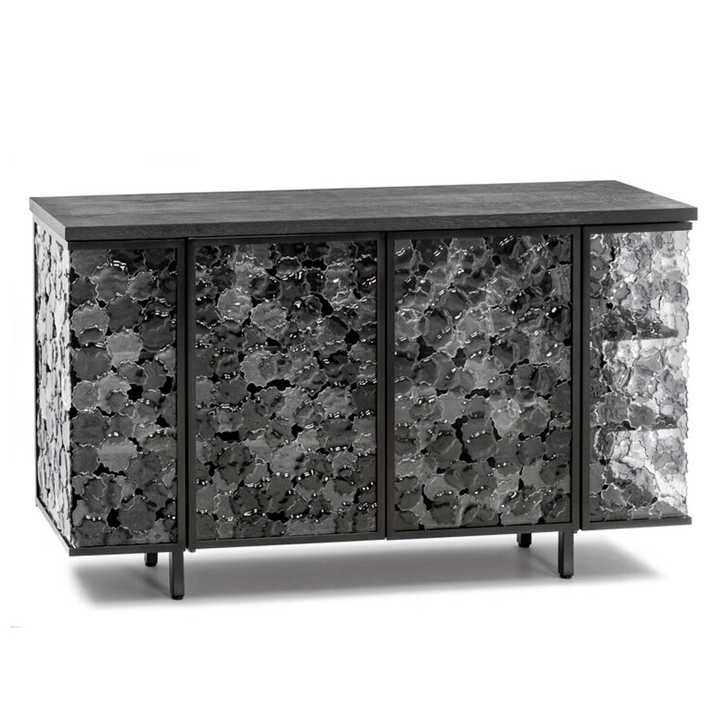 Tenera Cabinet