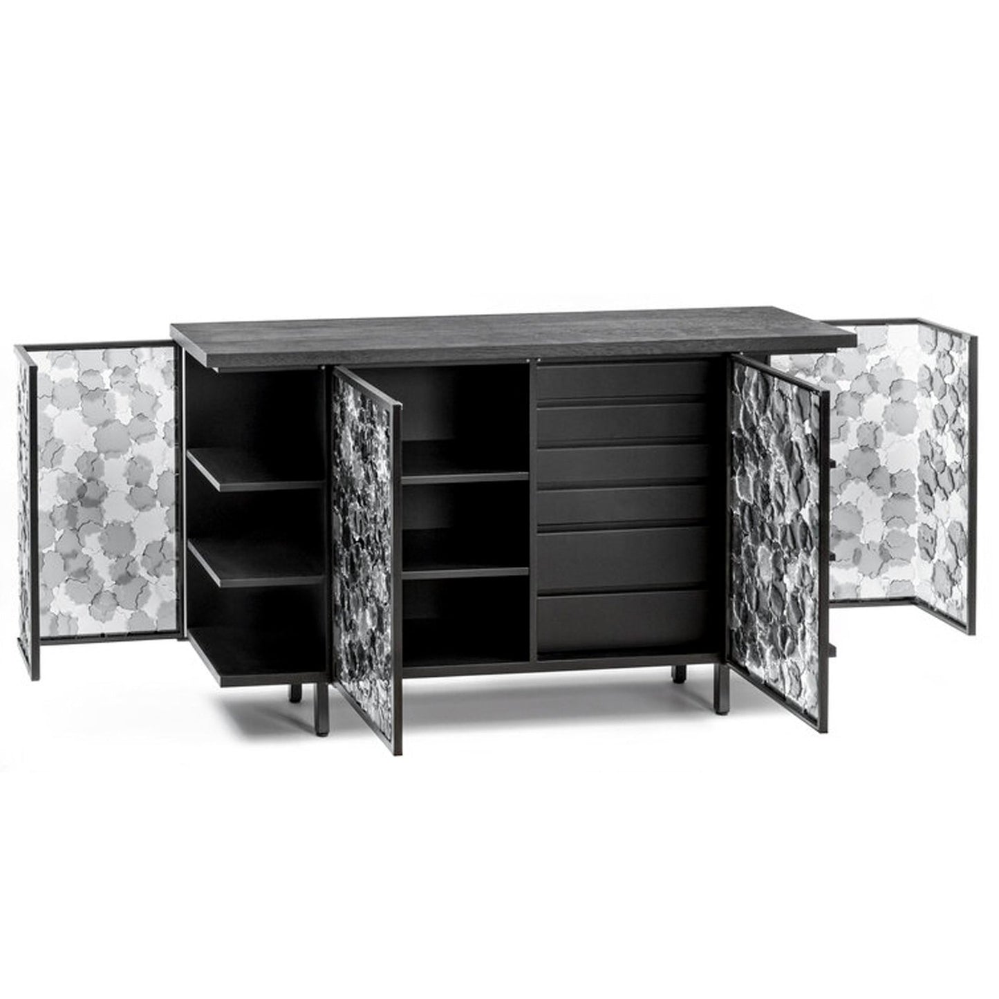 Tenera Cabinet