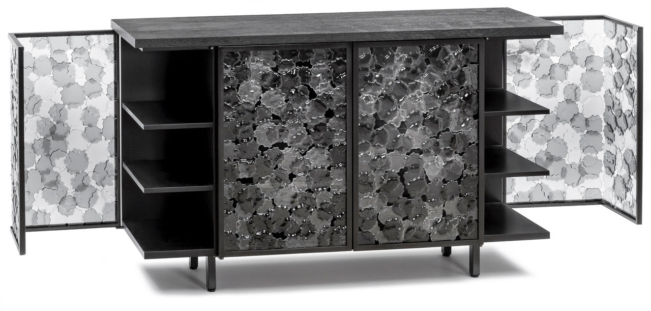 Tenera Cabinet