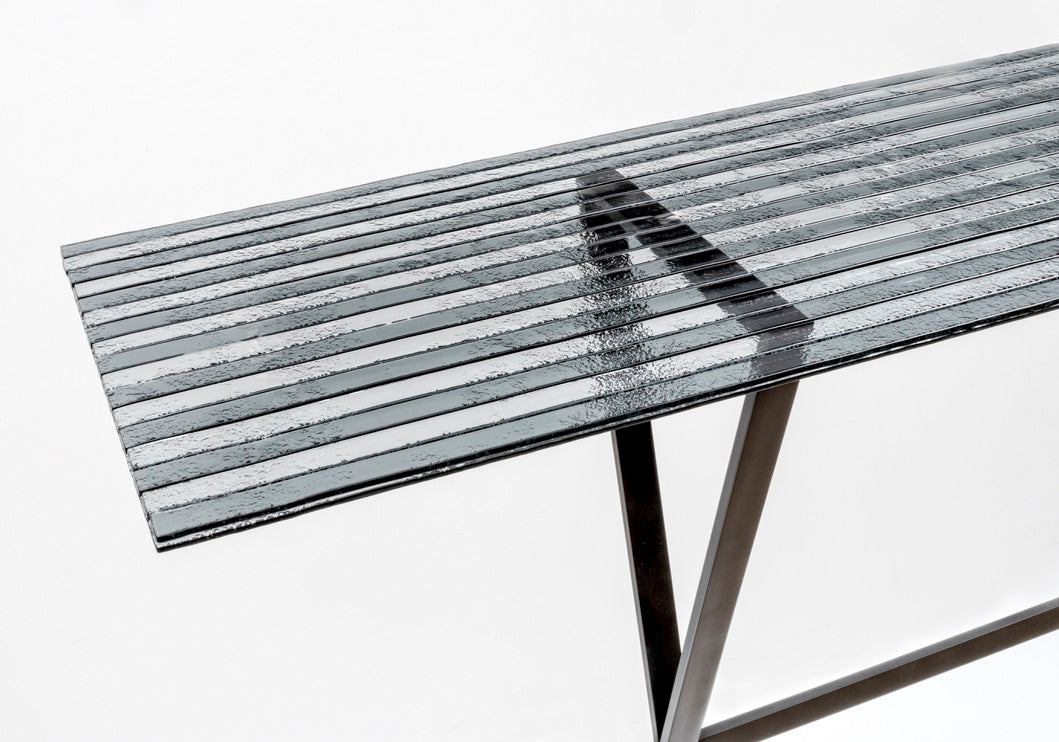Tenera Console