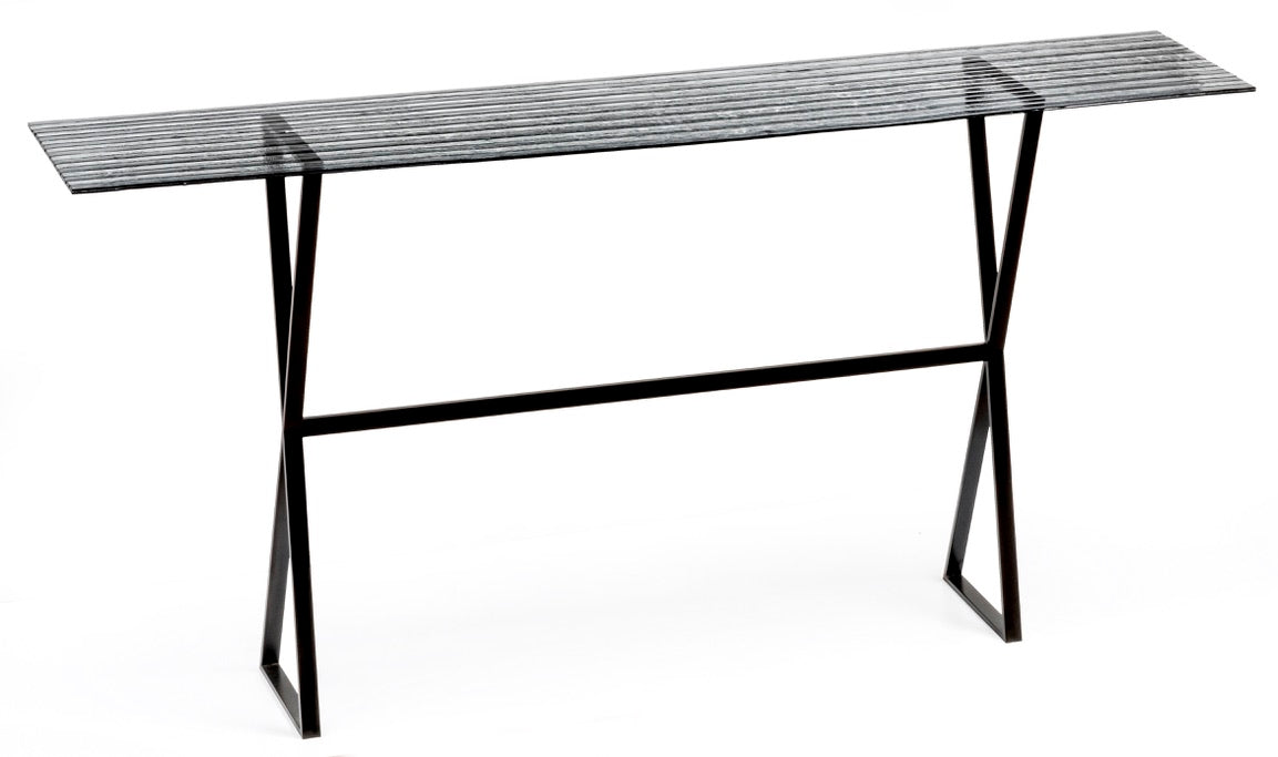 Tenera Console
