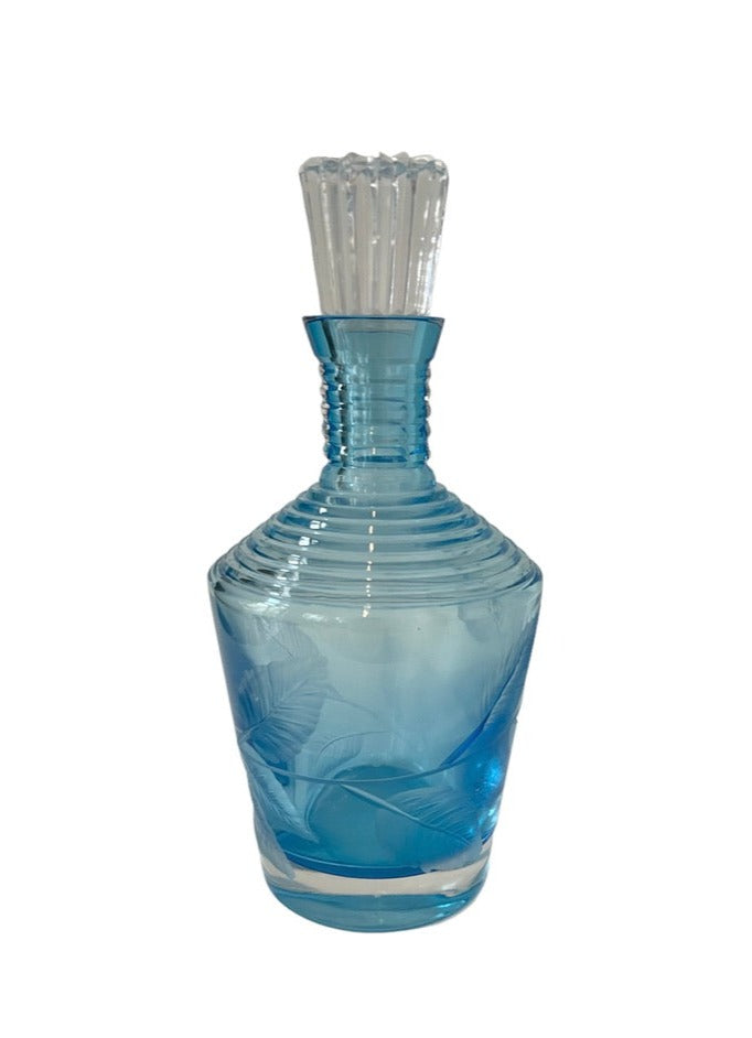 Josef Decanter