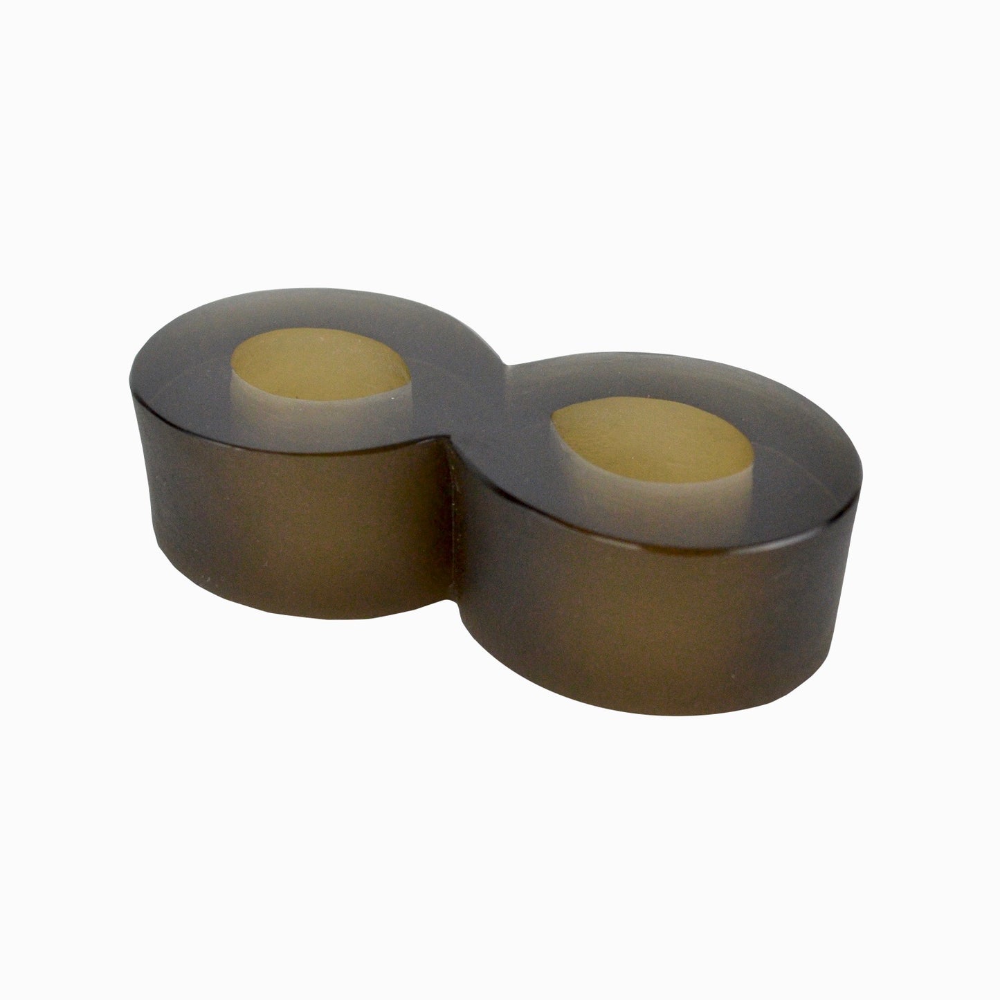 Eternity Paper Weight