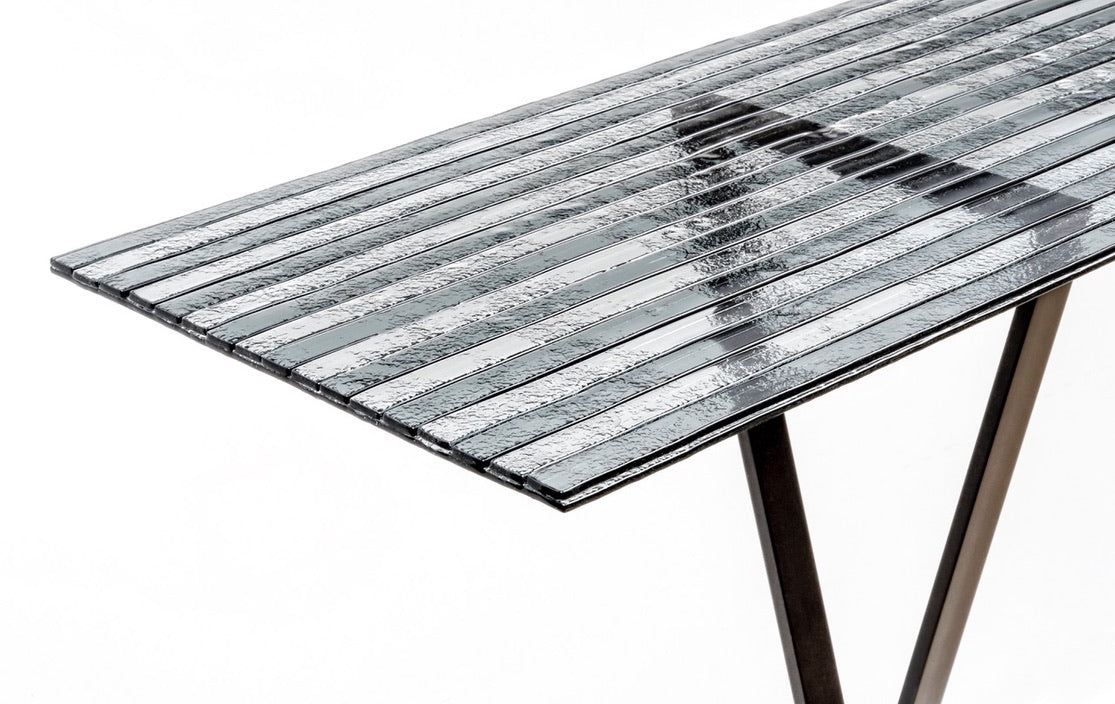 Tenera Console