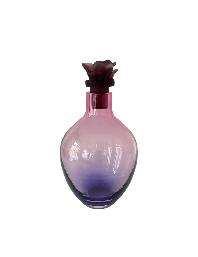 Liquor Decanter