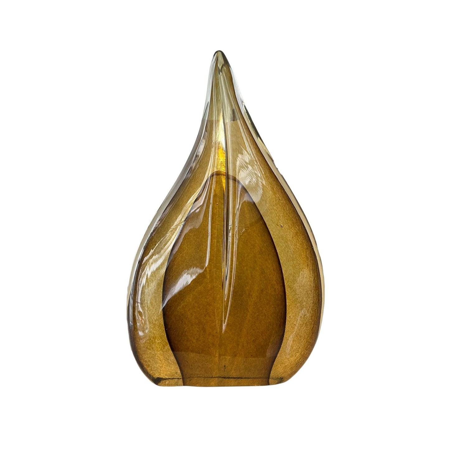 Foresta Sculpture