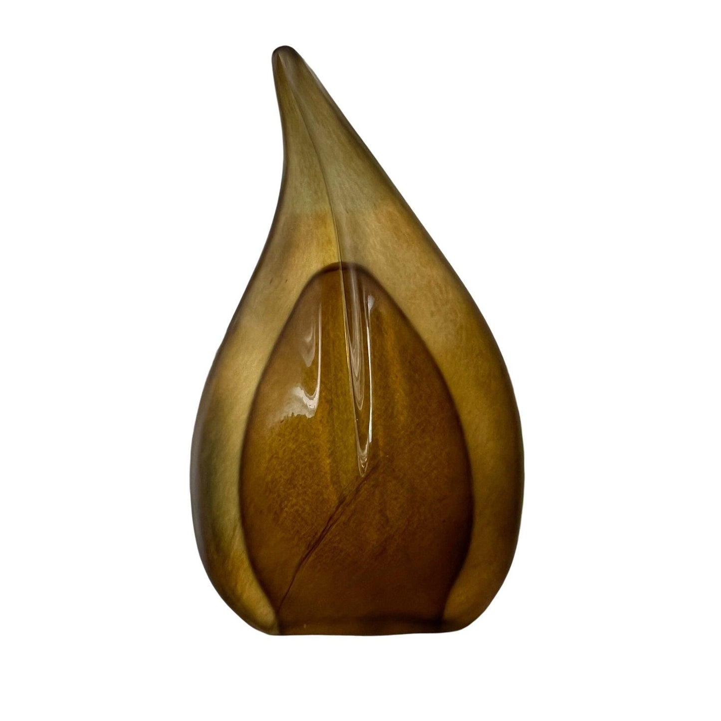 Foresta Sculpture