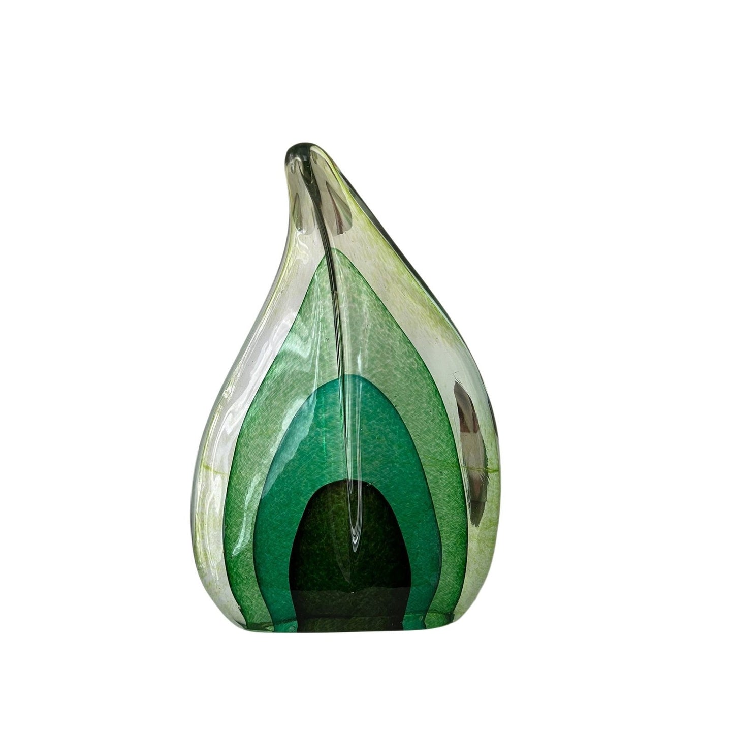 Foresta Sculpture