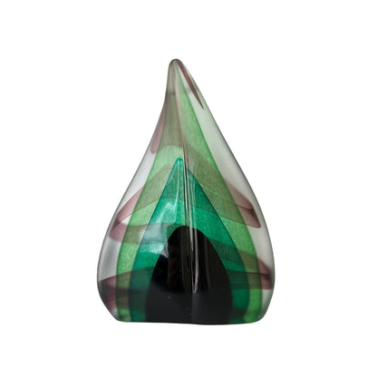 Foresta Sculpture