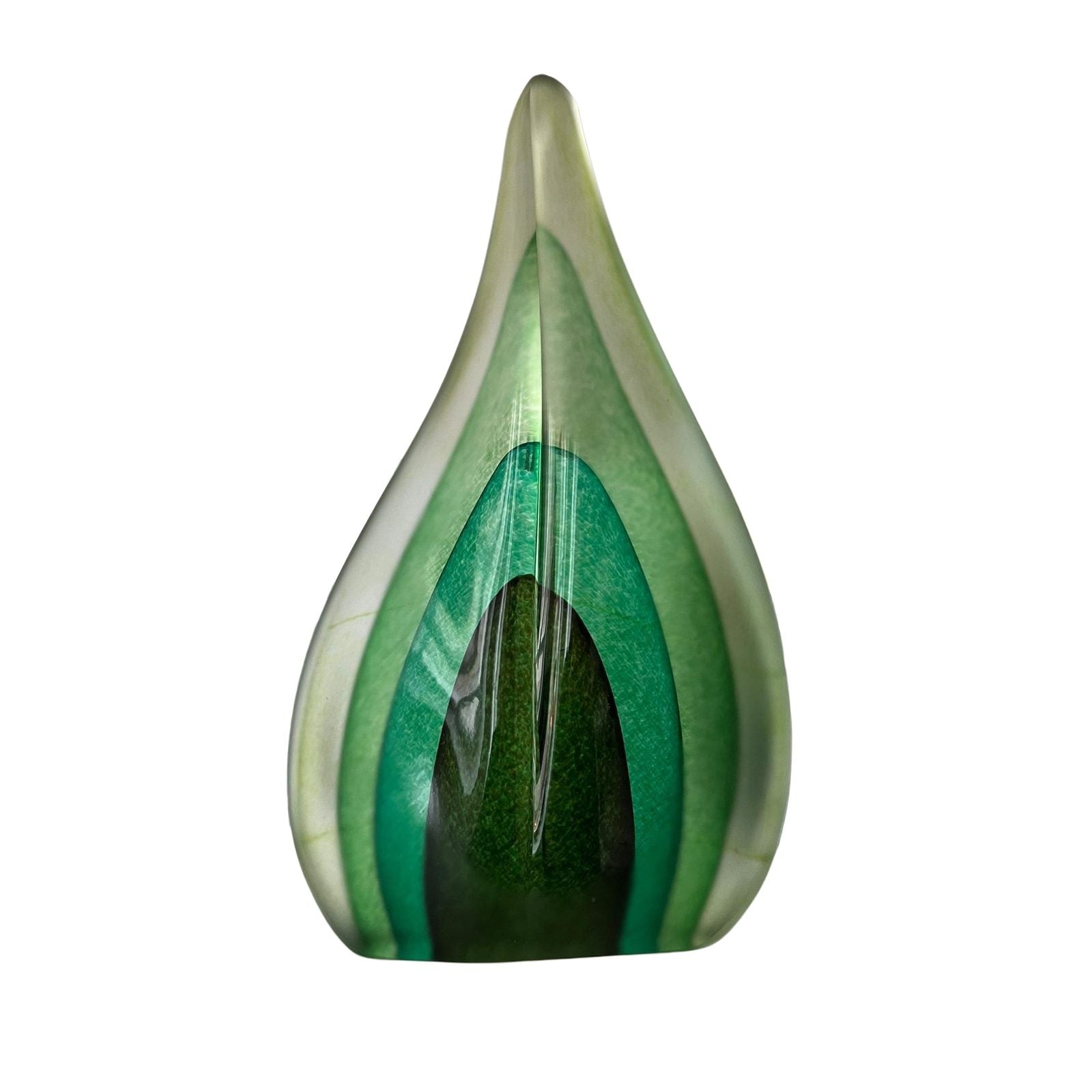 Foresta Sculpture