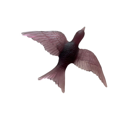 Swallow