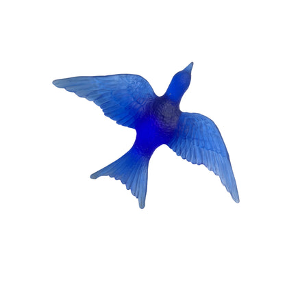 Swallow