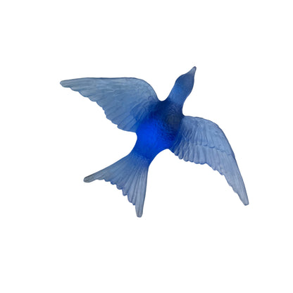Swallow