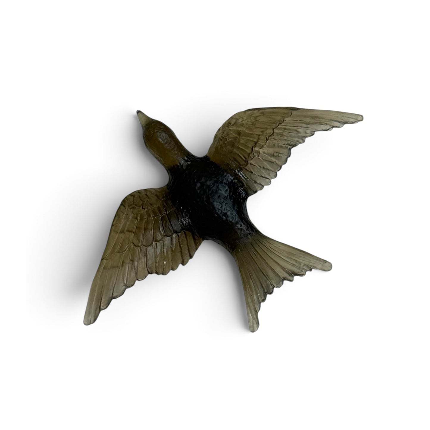 Swallow
