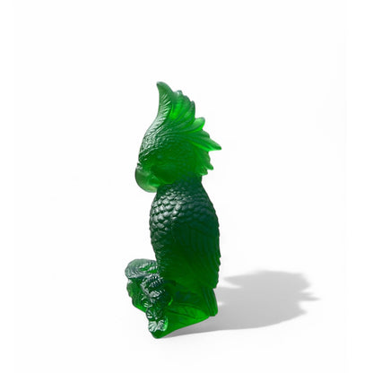 Rio Parrot