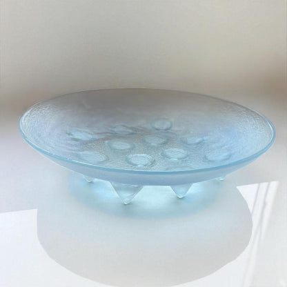 Iceberg Bowl