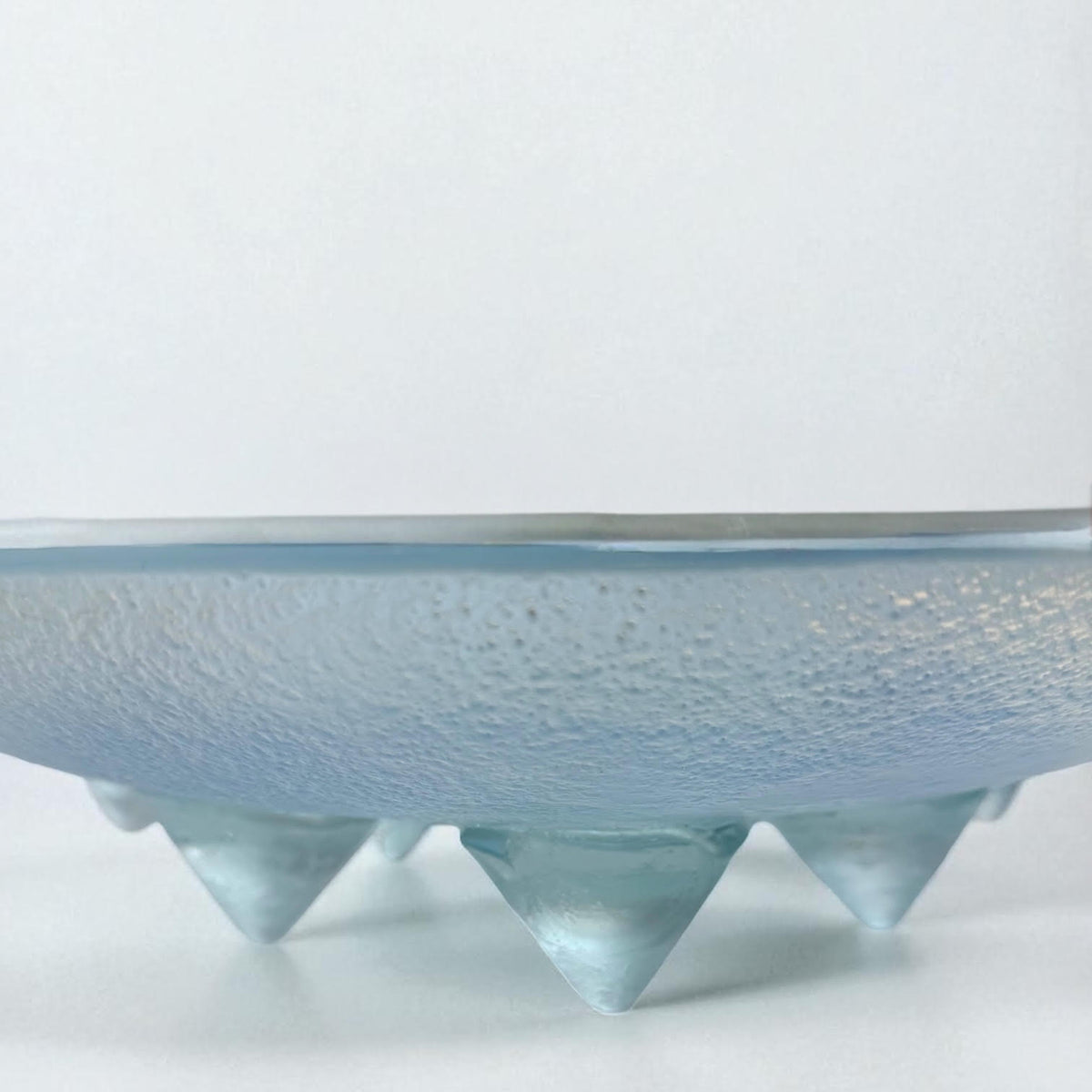 Iceberg Bowl