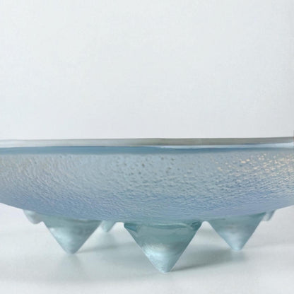 Iceberg Bowl