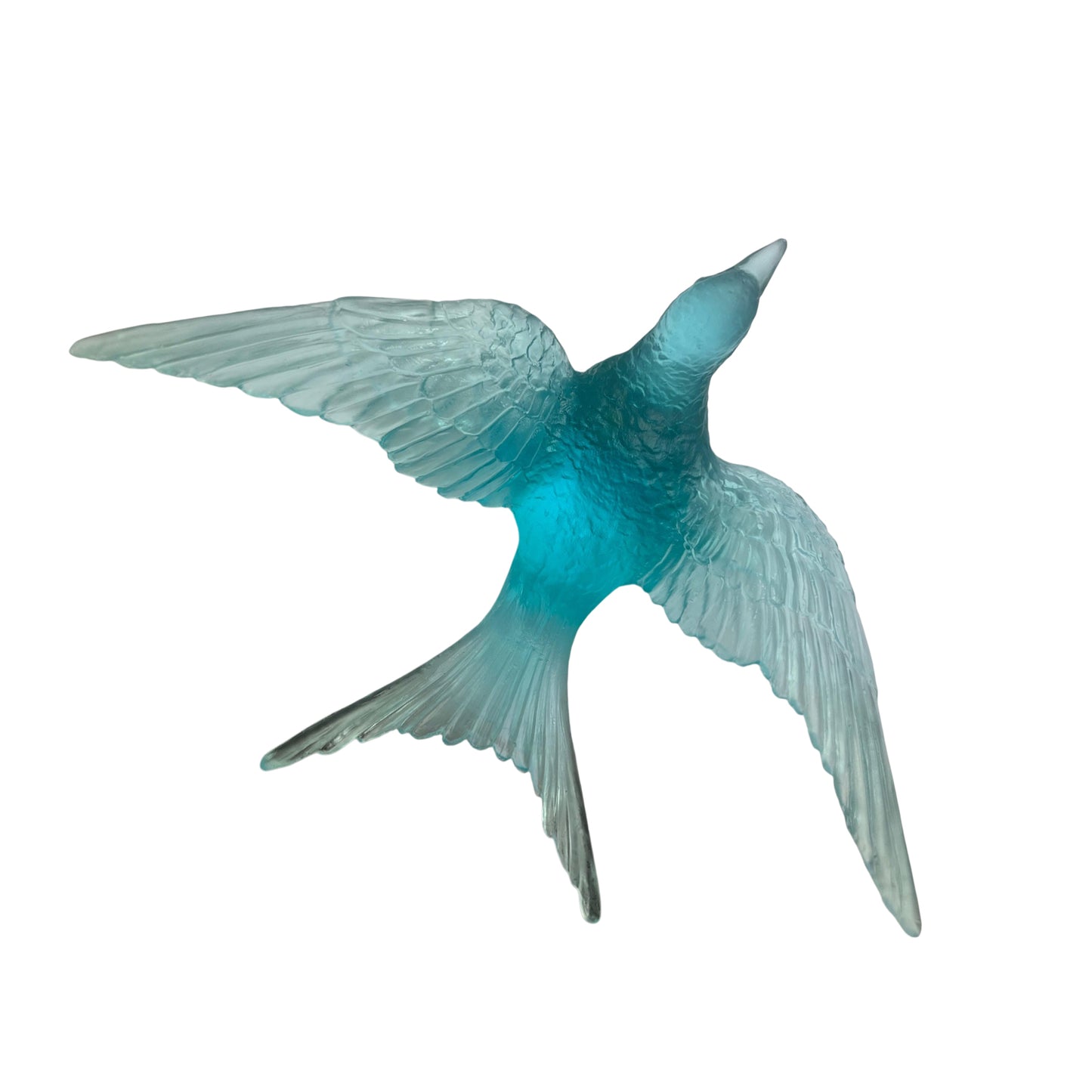 Swallow
