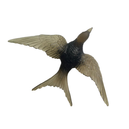 Swallow