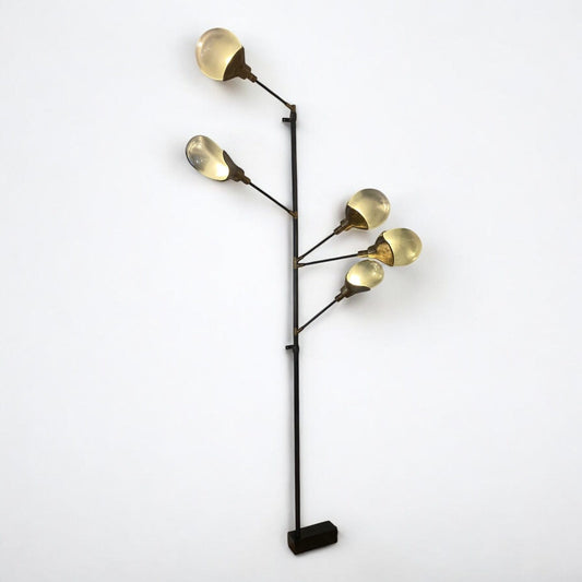 IVY Floor Lamp