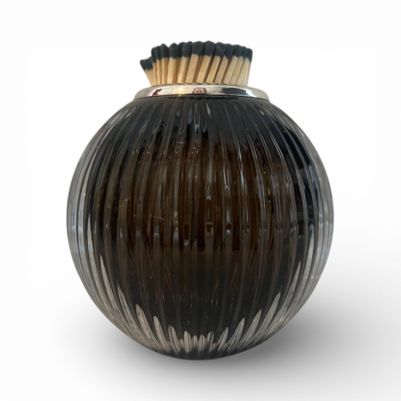 4Ways Multi-Function Object