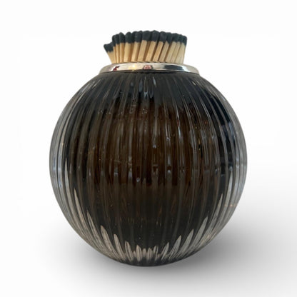 4Ways Multi-Function Object