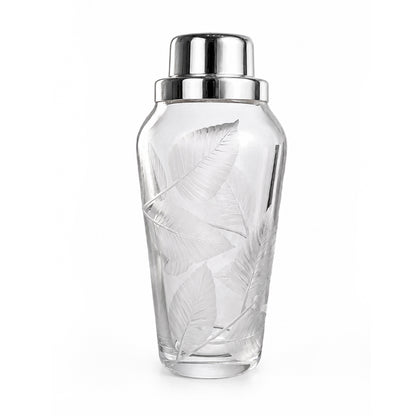 Spring Cocktail Shaker