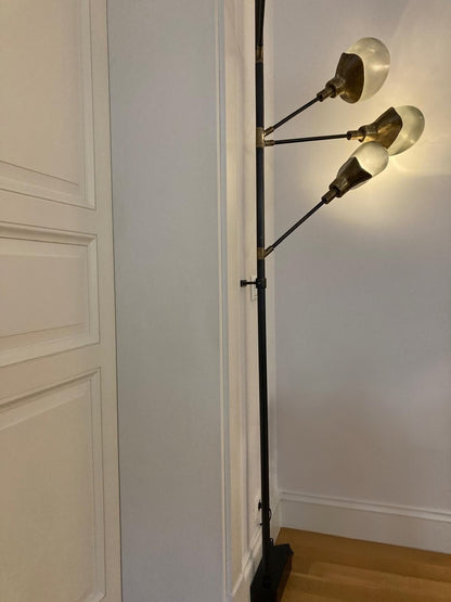 IVY Floor Lamp