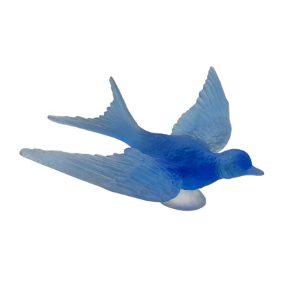 Swallow