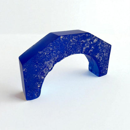 41X Bridge
