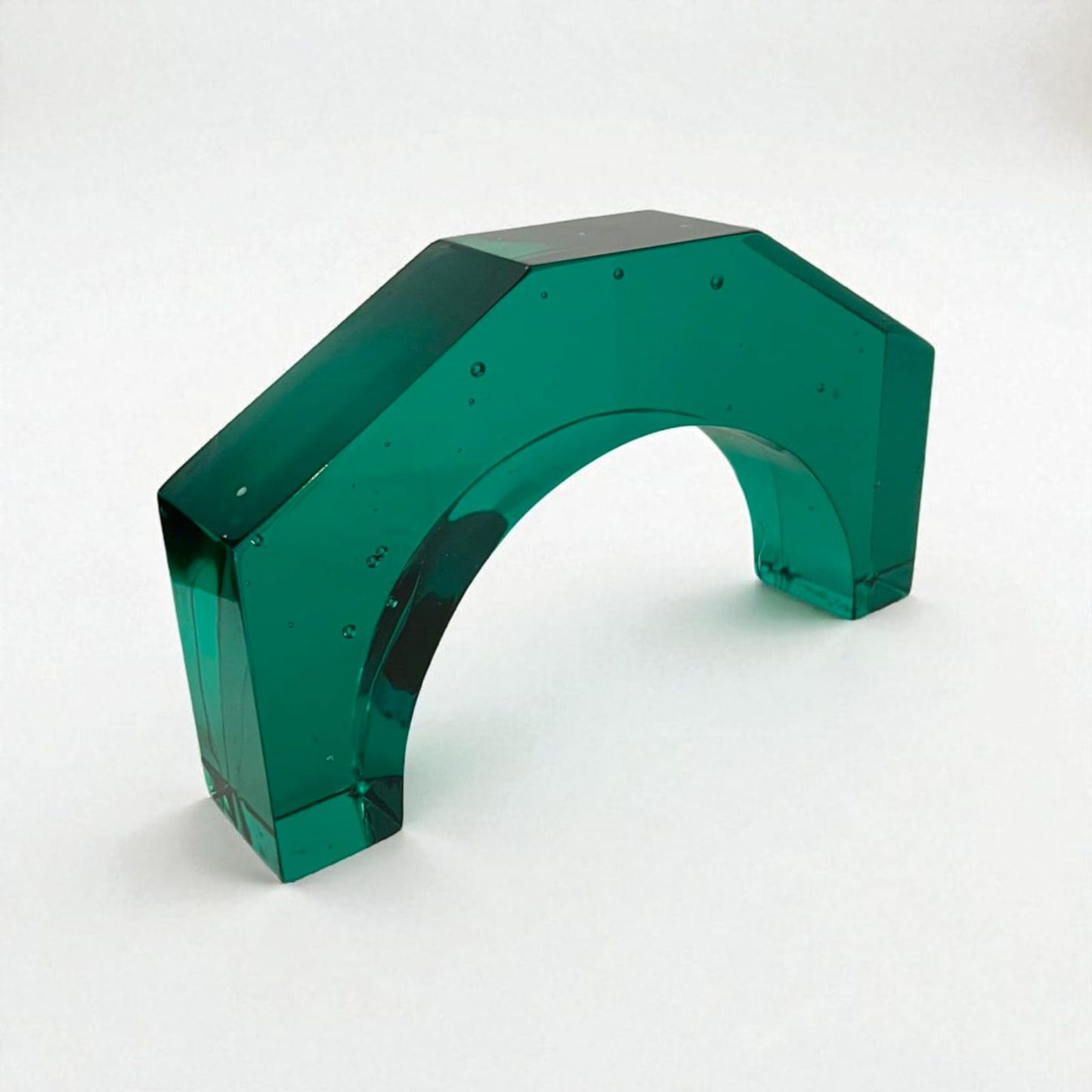 41X Bridge