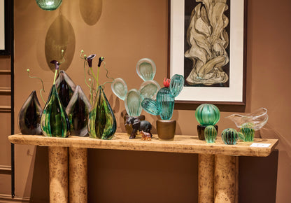 Foresta Sculpture