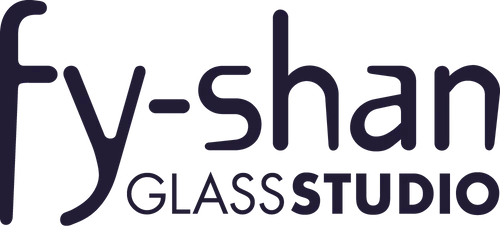 Fy-Shan Glass Studio