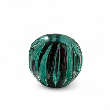 Saguaro Bud Sculpture