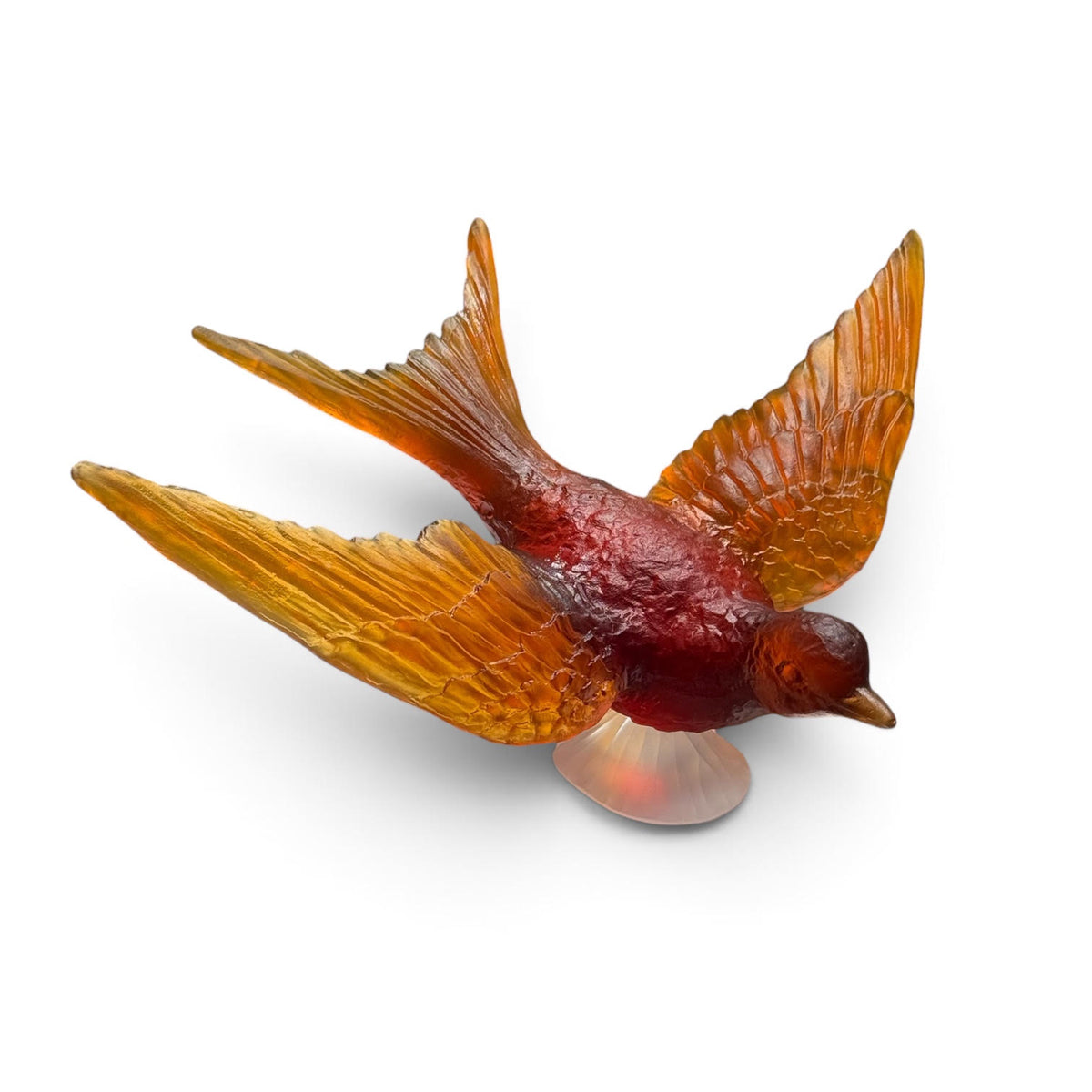 Swallow