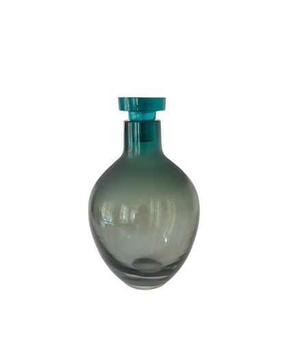 Liquor Decanter
