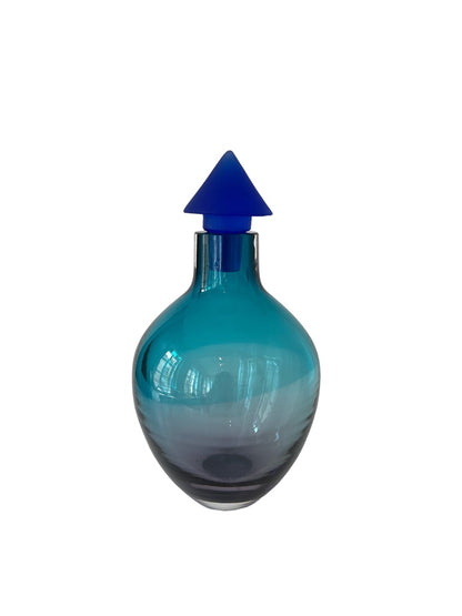 Liquor Decanter