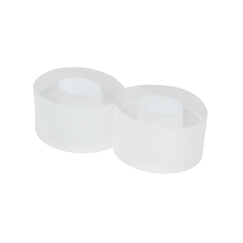 Eternity Paper Weight